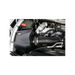 63-3119 K&N Performance Air Intake System, 2020 - 2024 Silverado/ GMC Sierra 2500/3500 V8