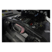 63-3120 K&N Performance Air Intake System, 2020 - 2024 Chevrolet Corvette 6.2L V8