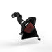 63-3517 K&N Performance Air Intake System - HONDA CIVIC L4-2.0L