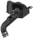 63-3517 K&N Performance Air Intake System - HONDA CIVIC L4-2.0L