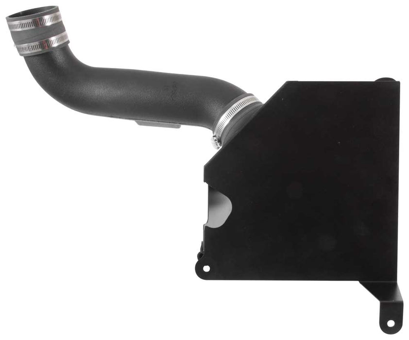 63-3517 K&N Performance Air Intake System - HONDA CIVIC L4-2.0L