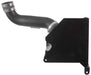 63-3517 K&N Performance Air Intake System - HONDA CIVIC L4-2.0L