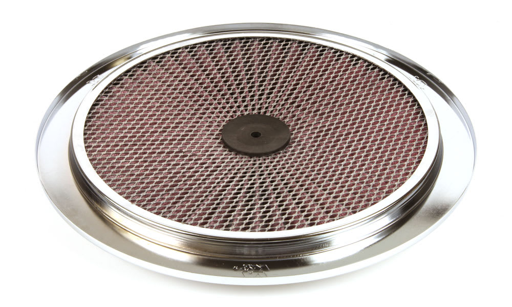 66-1401XP K&N X-Stream Top Filter