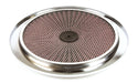 66-1401XP K&N X-Stream Top Filter