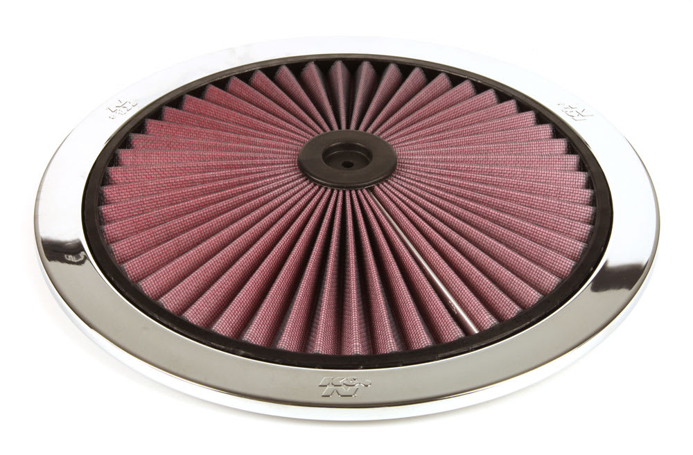 66-1401XP K&N X-Stream Top Filter