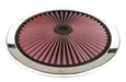 66-1401XP K&N X-Stream Top Filter