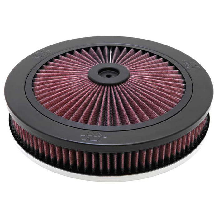 66-3110 K&N X-Stream Top Assembly