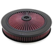 66-3110 K&N X-Stream Top Assembly