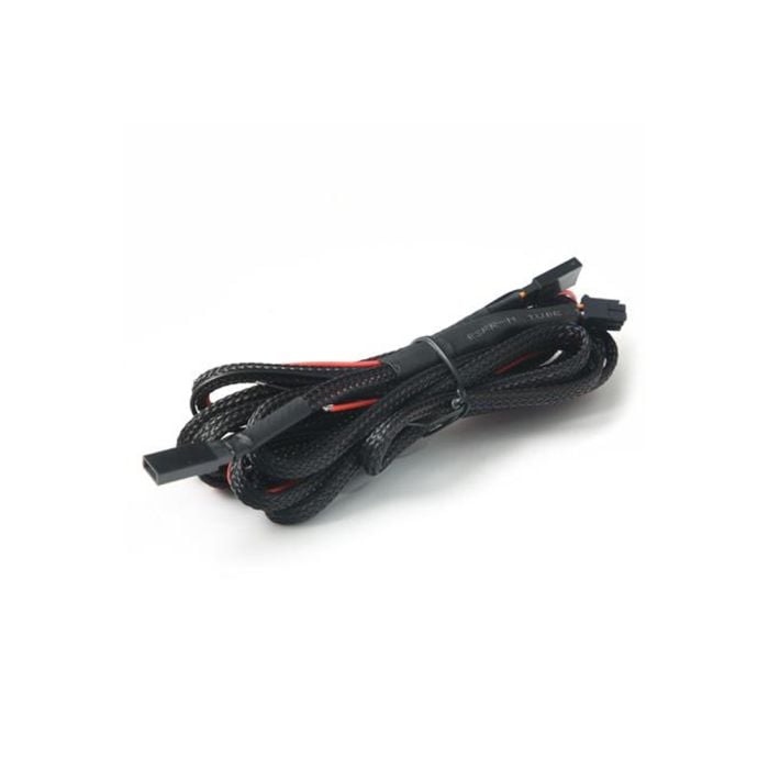 GFB - Deceptor Pro Wiring Loom