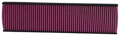 DVF5042 K&N Disposable Cabin Air Filter - MINI COOPER