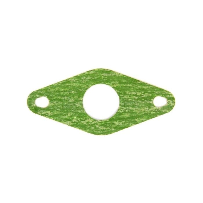 GFB - Bov Gasket Suits Various