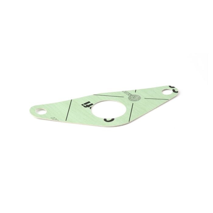 GFB - Bov Gasket Suits T9003 & T9503
