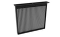 VF2084 K&N Cabin Air Filter