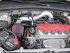 69-1008TS K&N Performance Air Intake System, HONDA CIVIC, L4-1.7L