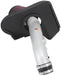 69-1213TS K&N Performance Air Intake System - HONDA ACCORD L4-2.4L