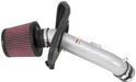 69-1213TS K&N Performance Air Intake System - HONDA ACCORD L4-2.4L