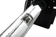 69-2544TP K&N Performance Air Intake System, Chrysler 300/Dodge Charger/Challenger 3.6l V6, '11-23