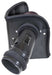69-2550TTK K&N Performance Air Intake System, 2015 - 2016 Dodge Challenger/ Charger