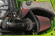 69-2550TTK K&N Performance Air Intake System, 2015 - 2016 Dodge Challenger/ Charger