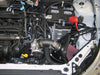 69-3516TTK K&N Performance Air Intake System, 2010 - 2011 Ford Focus 2.0L L4
