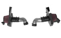 69-3541TC K&N Performance Air Intake System, 2024 - 2025 Ford Mustang 5.0L V8