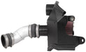 69-5322TS K&N Performance Air Intake System - KIA FORTE L4-2.0L