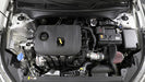 69-5322TS K&N Performance Air Intake System - KIA FORTE L4-2.0L