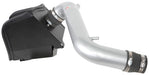 69-5323TS K&N Performance Air Intake System, 2019 - 2021 Hyundai Veloster 1.6L L4