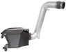 69-5323TS K&N Performance Air Intake System, 2019 - 2021 Hyundai Veloster 1.6L L4