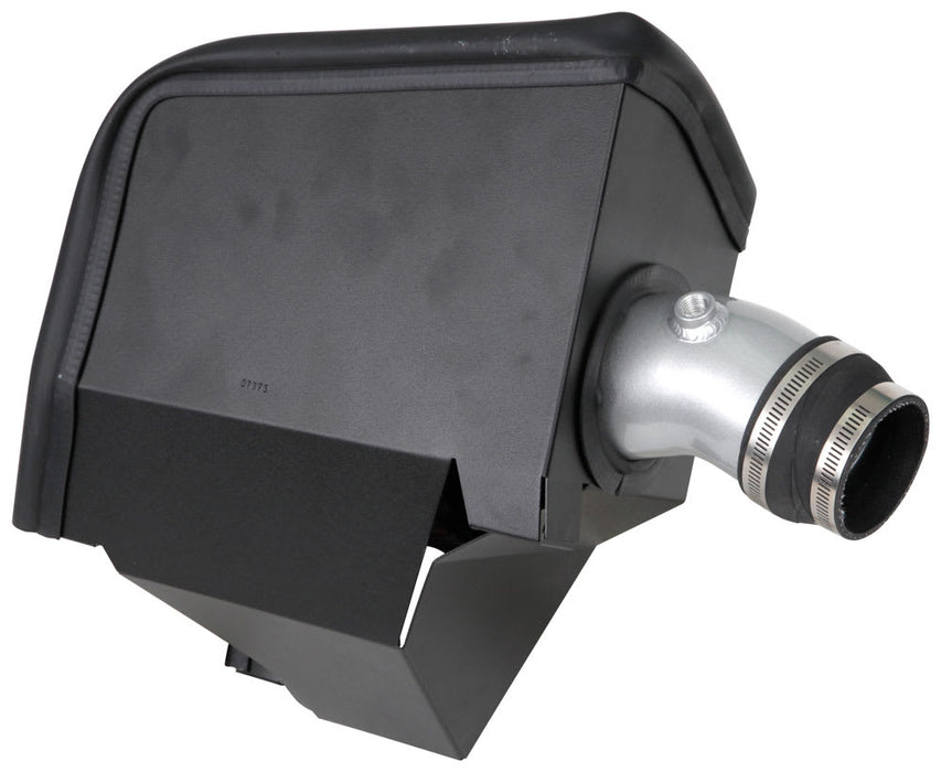 69-5325TS K&N Performance Air Intake System - HYUNDAI VELOSTER L4-2.0L