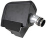69-5325TS K&N Performance Air Intake System - HYUNDAI VELOSTER L4-2.0L