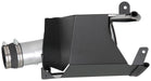 69-5325TS K&N Performance Air Intake System - HYUNDAI VELOSTER L4-2.0L