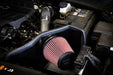 69-5329TC K&N Performance Air Intake System, 2022 - 2025 Hyundai Elantra N 2.0L L4