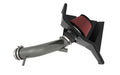 69-5329TC K&N Performance Air Intake System, 2022 - 2025 Hyundai Elantra N 2.0L L4