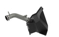 69-5329TC K&N Performance Air Intake System, 2022 - 2025 Hyundai Elantra N 2.0L L4