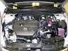 69-6028TTK K&N Performance Air Intake System, 2009 - 2013 Mazda 6 2.5L L4