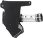 69-6031TS K&N Performance Air Intake System, 2011 - 2013 Mazda 3 2.0L L4