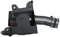 69-6035TC K&N Performance Air Intake System, 2019 - 2025 Mazda 3 2.5L L4