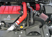 69-6546TWR K&N Performance Air Intake System, 2008 - 2015 Mitsubishi Lancer Evolution GSR 2.0L L4