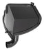 69-8006TTK K&N Performance Air Intake System, 2015 - 2017 Subaru WRX 2.0L H4