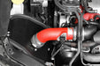 69-8009TWR K&N Performance Air Intake System, 2018 - 2021 Subaru WRX STI 2.5L H4