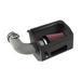 69-8624TC K&N Performance Air Intake System - SUBARU BRZ H4-2.4L