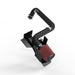 69-9503TFK K&N Performance Air Intake System, VW Golf GTi 2.0l Turbo, '06-08