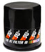 PS-1003 K&N Oil Filter