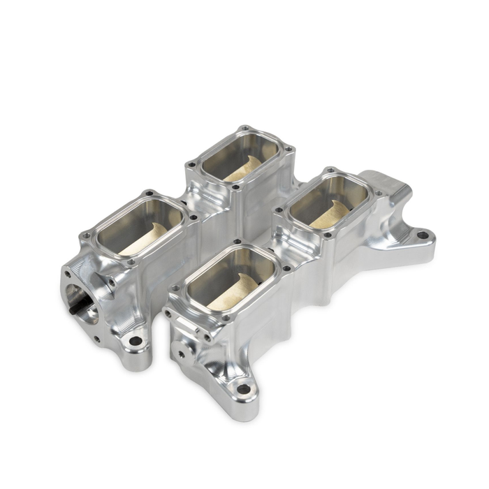 Intake Manifold - VB FA24 WRX