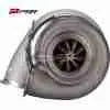 Pulsar Turbos - PSR Class Legal 6782G Dual Ball Bearing Turbocharger