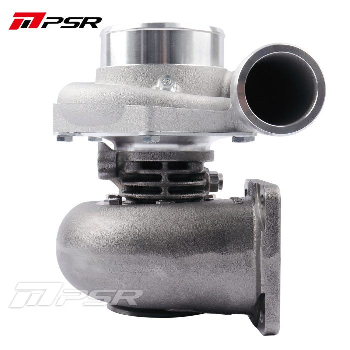 Pulsar Turbos - 6870E Ball Bearing Turbo UP to 1100HP