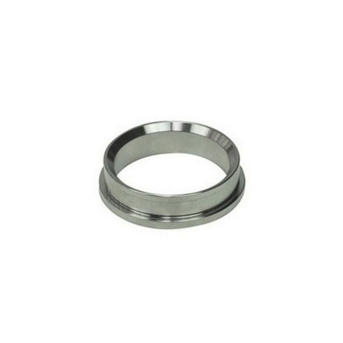 GFB - Ex38 Valve Seat