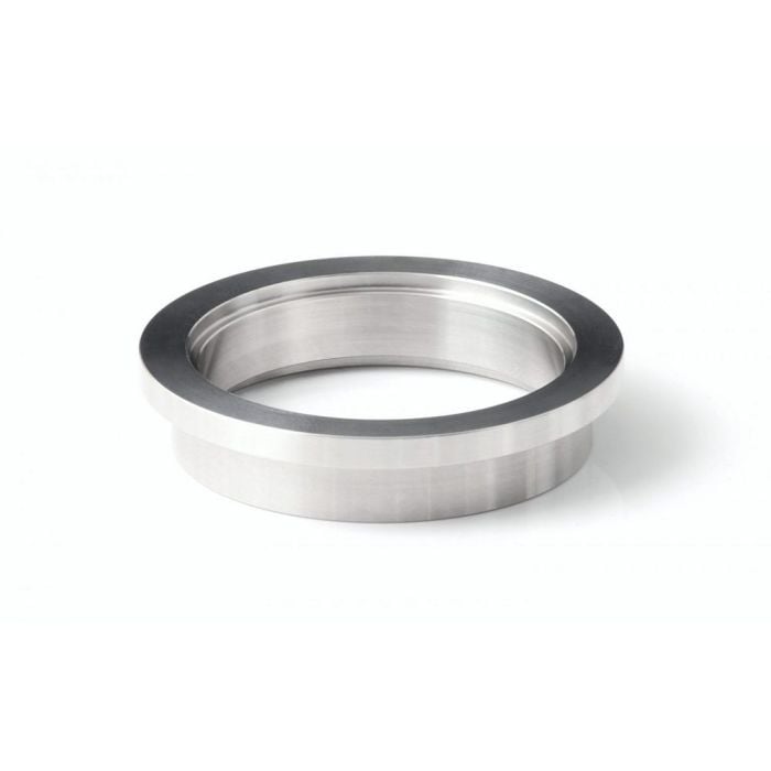 GFB - Ex44 Outlet Weld-On