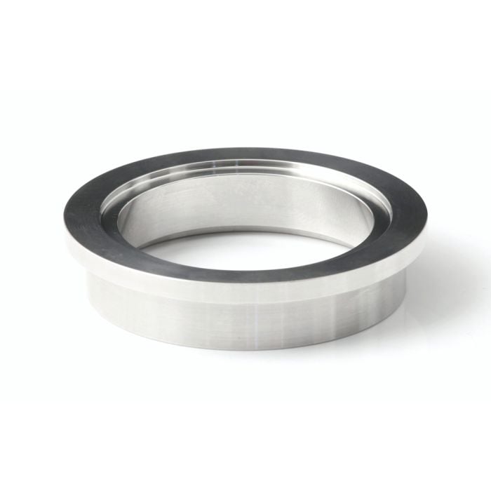 GFB - Ex44 Inlet Weld-On